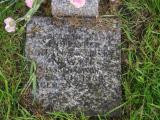 image of grave number 835535
